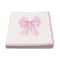 Pink Bow Paper Beverage Napkins, 20ct. by Celebrate It™